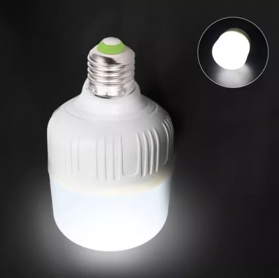 Cata 25 W Torch Led Ampul CT-4330 Beyaz Işık