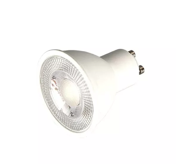 CATA 8W GU10 Duy LED Ampul Gün Işığı CT-4215
