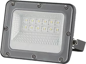 Cata CT-4656 20W Beyaz Işık Slim Led Projektör