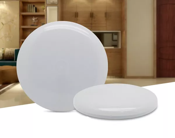 Cata 35w Xplus Ayarlanabilir Led Panel Ct-5663 Günışığı Renk
