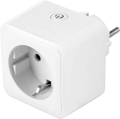CATA 16 AMPER AKILLI PRİZ CT-4010