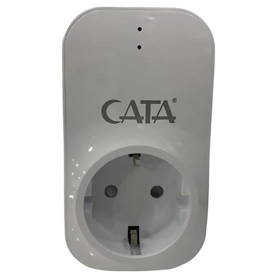 CATA 4000 WATT AKIM KORUMALI PRİZ CT-9186