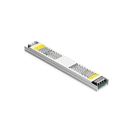 CATA 12 VOLT 30 AMPER ULTRASLIM LED TRAFOSU CT-2678