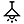 Aydınlatma Ürünleri