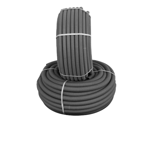 Spiral ve Beton Boru | Güçlü ve Dayanıklı Altyapı Çözümleri
