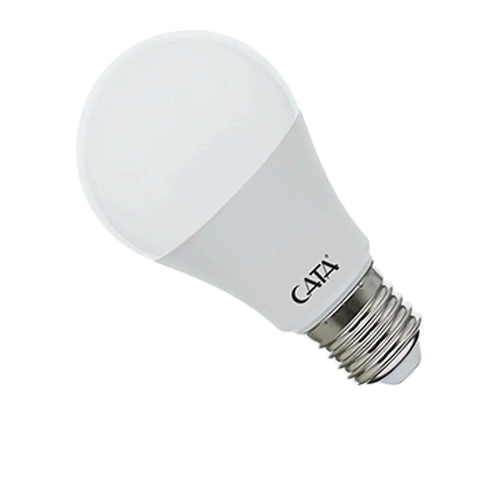 LED Ampuller | Enerji Verimli ve Uzun Ömürlü Aydınlatma Çözümleri
