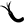 Kablo Çeşitleri