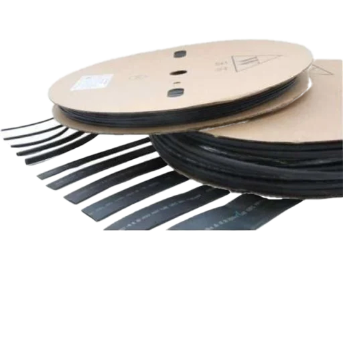 Makaron | Elektrik Kabloları İçin Dayanıklı ve Güvenli Kılıf Çözümleri