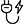 Kablo Bağlantı Aksesuarları